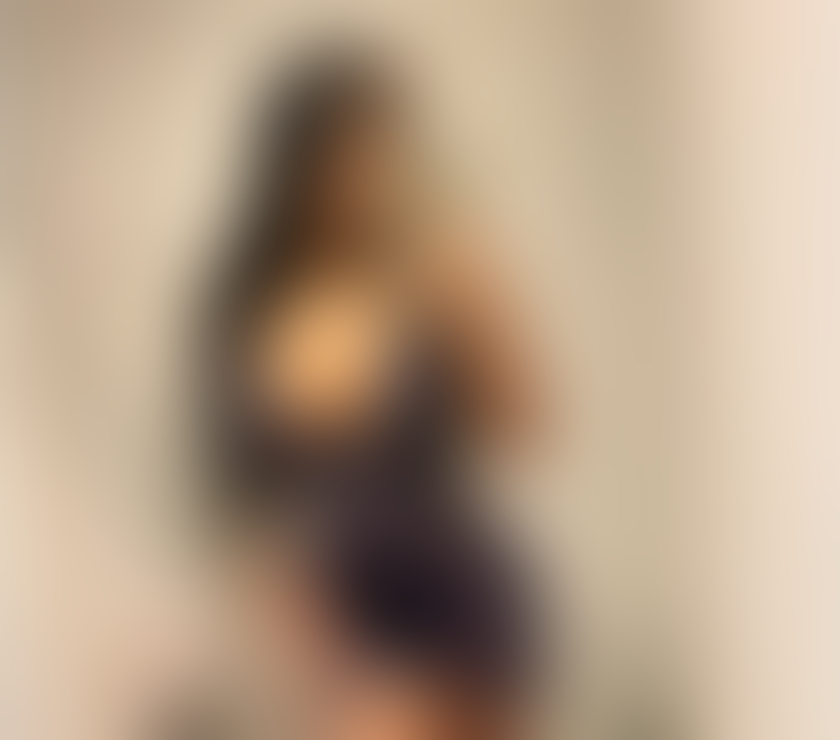 Escorts Warrington Houghton Green - Warrington - Photos for NEW 🔥 EROTIC DELIGHT 😍 NATALIA ❤️🔥